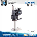 Zoyer Eastman Km Auto-Sharpening Straight Knife Cutting Machine (ZY-T3A)